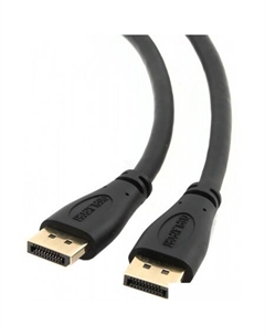 Кабель CC-DP-6 Cablexpert