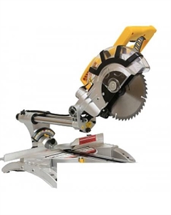 Торцовочная пила Мастер ПТЭ-1500/210ПРм Калибр