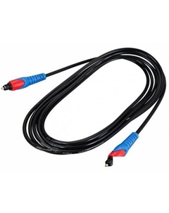 Кабель 17-0804 Rexant