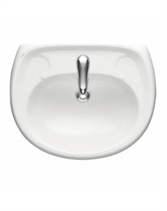 Умывальник Воротынский 57.1x45.4 [1.3111.7.S00.10B.0] Santeri