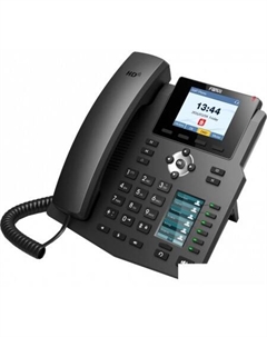 IP-телефон Fanvil X4G
