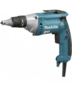 Винтоверт FS2300 Makita