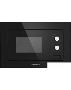 Микроволновая печь MBMO.20.2PGB Maunfeld