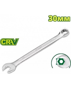 Ключ комбинированный DTSA1130 Dyllu