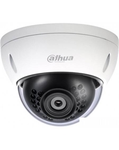 IP-камера DH-IPC-HDBW1420EP-0360B Dahua