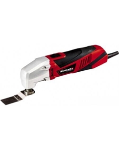 Мультифункциональная шлифмашина TC-MG 220/1 E Einhell