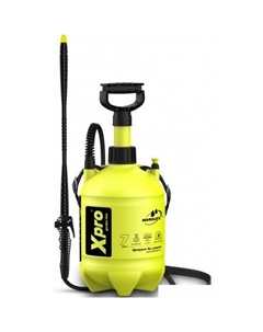 Ручной опрыскиватель Xpro 7 S176.121 Marolex