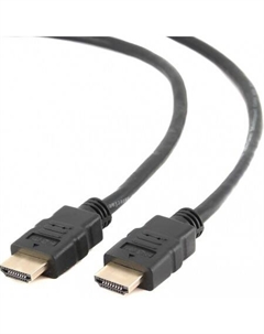 Кабель CC-HDMI4-15M Cablexpert