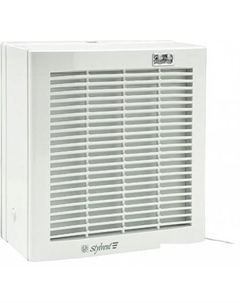 Осевой вентилятор HV-300 M 5201463600 Soler&palau