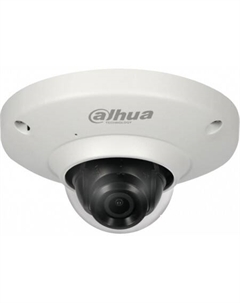 IP-камера DH-IPC-HDB4231CP-AS-0280B-S2 Dahua