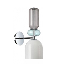 Бра Gillian 5235/1WA Lumion