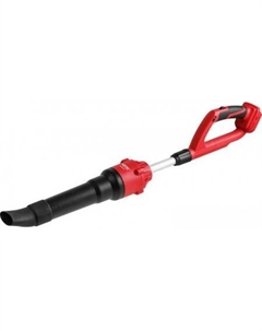 Ручная воздуходувка BB 2018-1 D ALL1 XLT SOLO 1334645 (без АКБ) Wortex