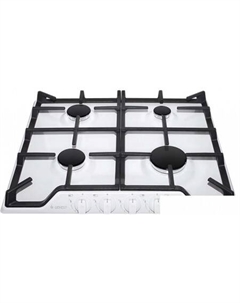 Варочная панель 1212 Gefest