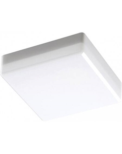 Припотолочная люстра Pandora 358686 Novotech