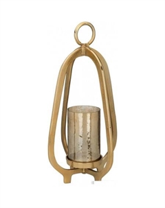 Подсвечник Ibusuki 422116 Eglo