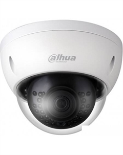 IP-камера DH-IPC-HDBW1431EP-S-0360B Dahua