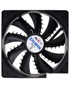 Вентилятор для корпуса ZM-F3(SF) Zalman