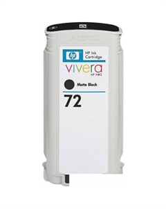 Картридж 72 (C9403A) Hp