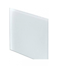 Вентиляционная решетка RWO100-PTG100 Awenta