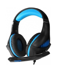 Наушники CMGH-2001 Crownmicro