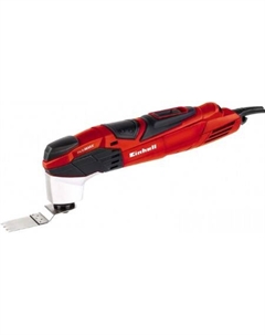 Мультифункциональная шлифмашина TE-MG 200 CE [4465040] Einhell