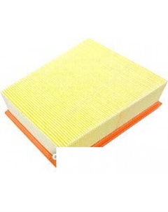 Воздушный фильтр A1821 Purflux