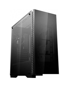 Корпус Matrexx 50 DP-ATX-MATREXX50 Deepcool