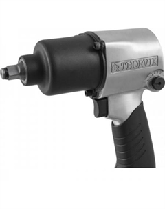 Пневматический гайковерт AIW12717 Thorvik