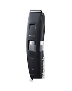 Триммер для бороды и усов ER-GB96 Panasonic
