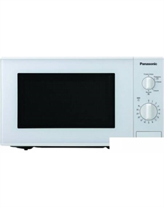 Микроволновая печь NN-SM221W Panasonic