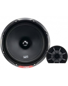 Компонентная АС SLICK6C-V7 Vibe audio