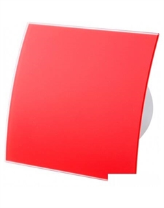 Вытяжной вентилятор System+ Turbo 100CTR [KWT100CTR-PEGR100M] Awenta