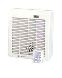 Осевой вентилятор HV-300 RC 5201466900 Soler&palau