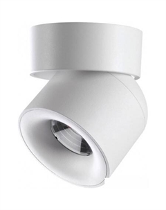 Спот Over 358808 Novotech