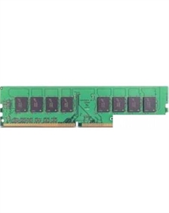 Оперативная память 8GB DDR4 PC4-19200 [PSD48G240081] Patriot