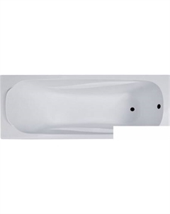 Ванна Serena LA 150х70 Ventospa