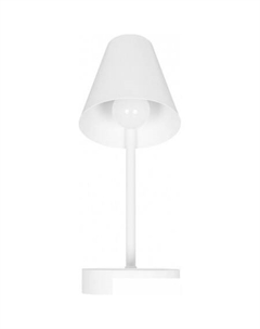 Бра Shelf 10216/1W White Loft it