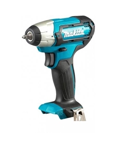Ударный гайковерт TW060DZ (без АКБ) Makita