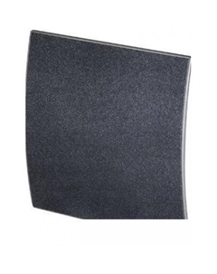 Вентиляционная решетка RWO100-PEGS100 Awenta