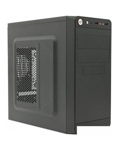 Корпус 5822 Winard