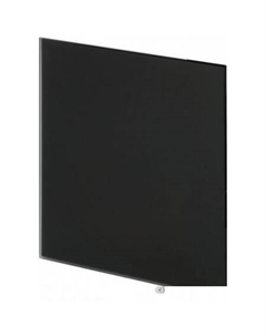 Вентиляционная решетка RW100SZ-PTGB100M Awenta