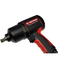 Пневматический гайковерт RT-5275 Rotake