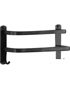 Держатель для полотенца C0010963A Saniteco