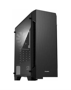 Корпус S3 Zalman
