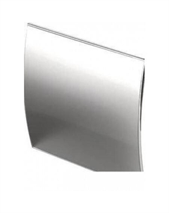 Вентиляционная решетка RWO125-PEI125 Awenta