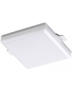 Точечный светильник Pandora 358679 Novotech