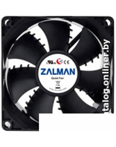 Вентилятор для корпуса ZM-F1 PLUS(SF) Zalman