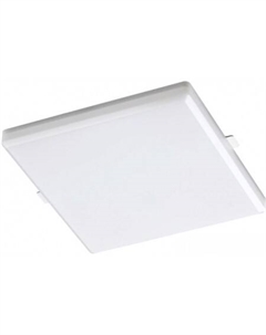 Точечный светильник Pandora 358681 Novotech