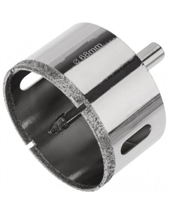 Коронка KR-92-0018 Kranz