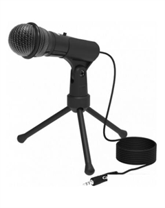 Микрофон RDM-120